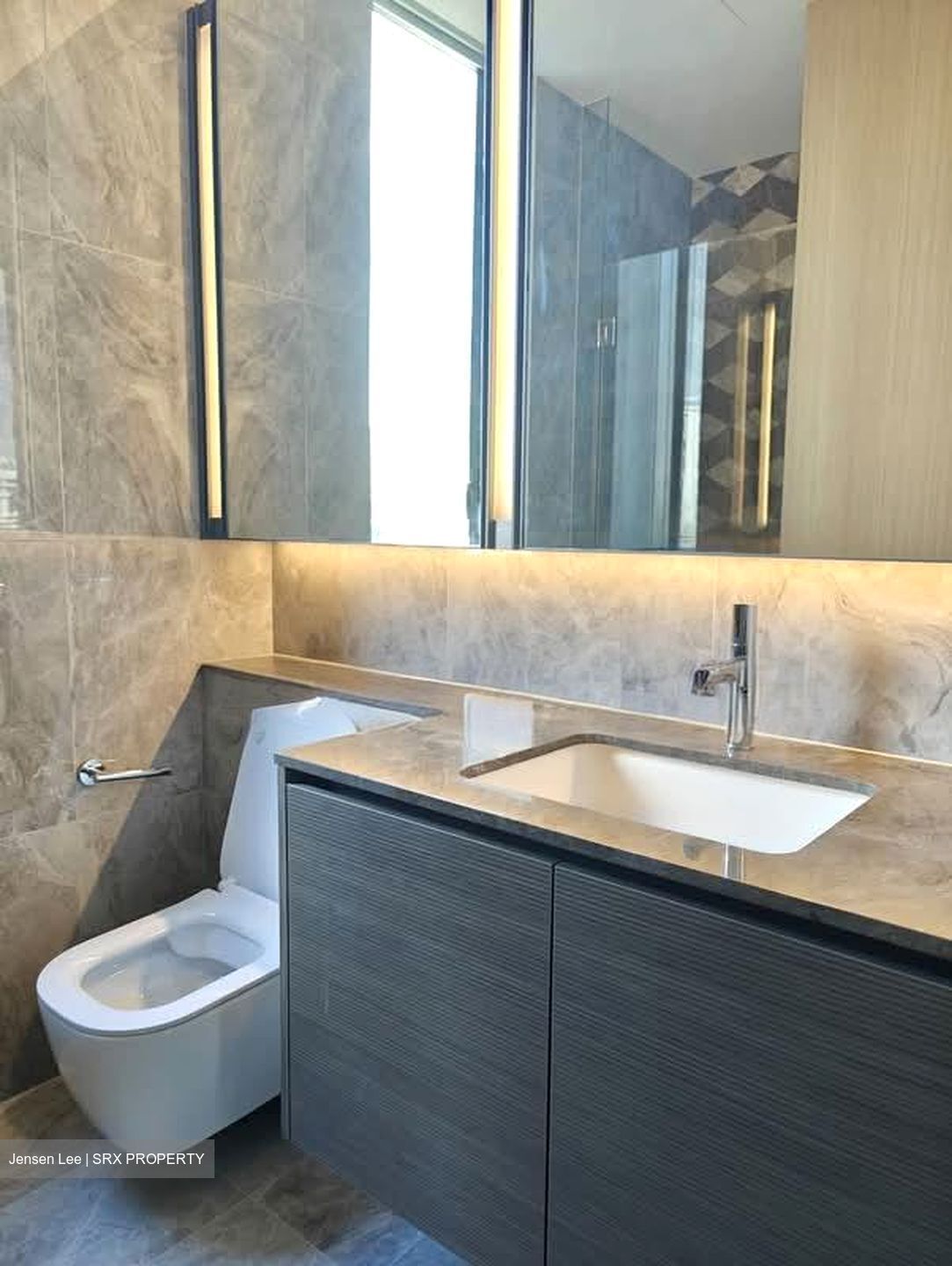 Leedon Green (D10), Condominium #578413061